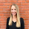 Trista Widmann