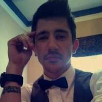 John Shek Email & Phone Number