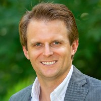 Kevin Glomb Email & Phone Number