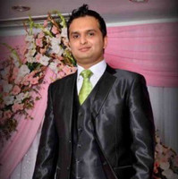 Abdul Tariq Email
