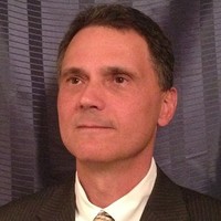 Eduardo Guimaraes Email & Phone Number