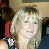 Cindy P.'s profile photo