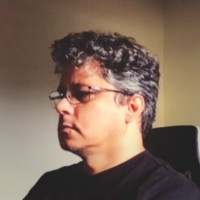 Uello Employee Richard dos Santos's profile photo
