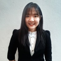 Ng Jane Email