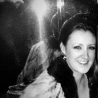 Garolla Employee Leanne Dodd's profile photo