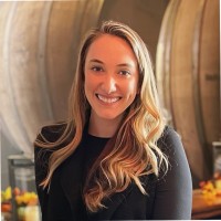 Vecna Robotics Employee Meghan Condike's profile photo