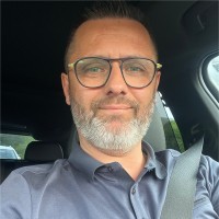 Sébastien Dietrich Email