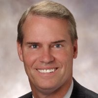 Cyanco Employee Richard Bourdon's profile photo