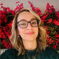 Sequris Group Employee Tugba Demirhan's profile photo