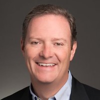 Marsh Properties Employee Jamie McLawhorn's profile photo