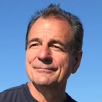 Gerald Rüdiger Email & Phone Number