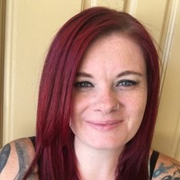 BANASKY INSURANCE INC Employee Erin Fuller's profile photo