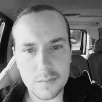 Venminder Employee Robert Richards's profile photo