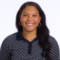 Kayli Johnson Email & Phone Number