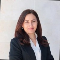 Shifflett & Philips, LLP Employee Cristina Hortolomei's profile photo