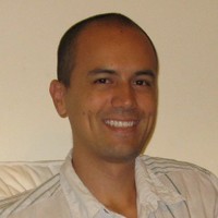 Edupoint Educational Systems, LLC Employee Joshua Redin's profile photo