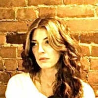 Meaghan Doyle Email