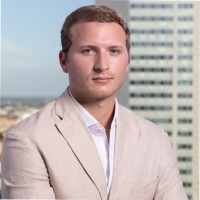 ArtSharing.com Employee Riccardo Nicosia's profile photo