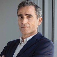Teka Group Employee Pablo Vilaseca's profile photo
