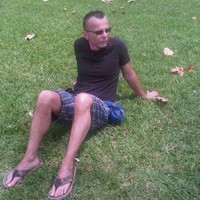 Mount Sinai Medical Center Miami Beach Employee Mark Thibodeau's profile photo