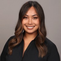 Albertsons Companies PGY1 Community-Based Pharmacy Residency Programs Employee Cassandra Jose's profile photo