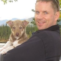 Rob Keiser Email & Phone Number