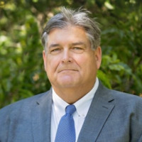 The National Bank Of Texas Employee Dave Stewart's profile photo