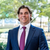 Trivanta Employee Anthony Pucciarello's profile photo