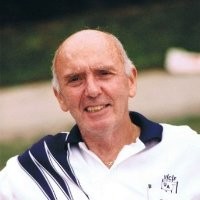 Manulife Asset Management Employee Brian Dunkin's profile photo