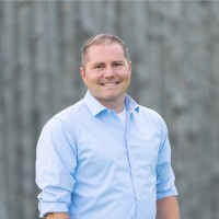 Manitoba Hydro Employee Jeff Grantham's profile photo