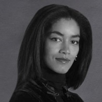 Vlinder Employee Anouk Zingg's profile photo