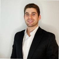 Shane Kopman Email