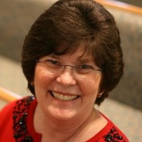 Joan King Email & Phone Number