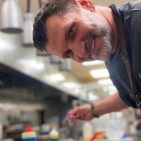 Titan Brands Employee George Motsinger's profile photo