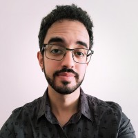 BGNS Studios Employee Felipe Brigagão's profile photo