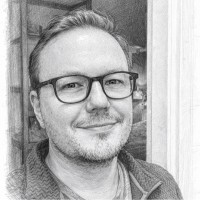 Email e telefono di Antti Vilpponen