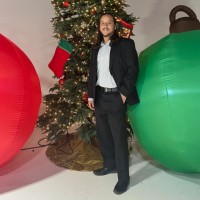 Jonathan Sepulveda Email & Phone Number