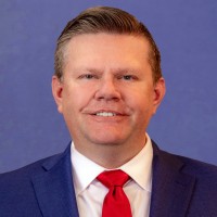 Junker Law, PLLC Employee Eric Junker's profile photo
