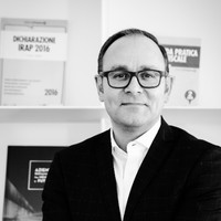 EidosMedia Employee Holger Hofmann's profile photo