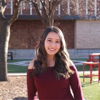 Luisa Quintero Email