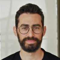 Tencyle Employee Ory Samorodnitzky's profile photo