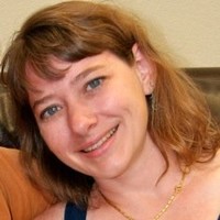 Amy Ladd Email & Phone Number