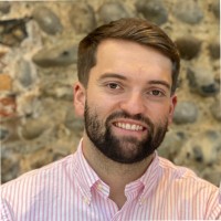 Marcoe Engineering Employee Tony Hogg's profile photo