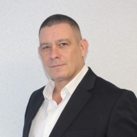 Safety Shield Employee Jonathan Guest's profile photo