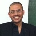 Amr Abdelshafy Email