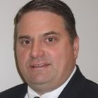 Ross Erickson Email & Phone Number