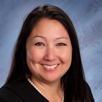 Tolles Management Employee Jeni Grana's profile photo