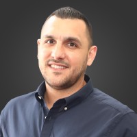 Neto Finance | נטו תכנון פיננסי Employee Dudi Arush's profile photo