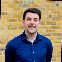 AGHealth Employee Michael Mather's profile photo