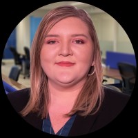 Rachele Scales Email & Phone Number